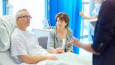 Study: Improve star ratings to win more patients