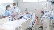 The changes have been praised by the American Association of Physician Assistants, which said past restrictions have forced patients into uncomfortable choices.