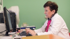 Automated claims could save $11B