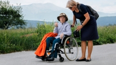 27 percent of health systems plan Medicare Advantage launch