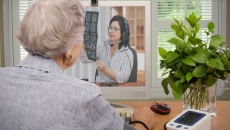 AHA: Rural Health Care program needs more funding