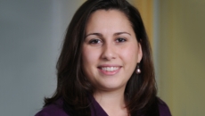 Machine learning: What hospitals need now is a business plan