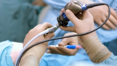 Researchers: Stop manually cleaning medical scopes