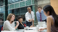 digital transformation