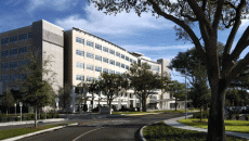 Florida Hospital Alamonte photo from Facebook