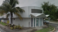 Centene to acquire Community Medical Group in south Florida