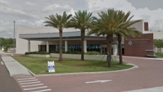 Florida Hospital kicking off work on $300 million patient tower