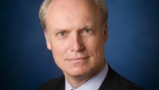 Change Healthcare names Fredrik Eliasson CFO, EVP