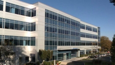 5 breaches cost $3.5 million for national provider in HHS settlement