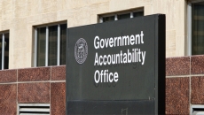 GAO: CMS needs to reign in Medicaid managed care overpayments