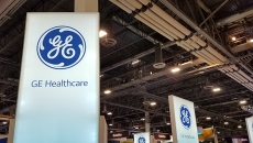 GE to spin off its healthcare unit