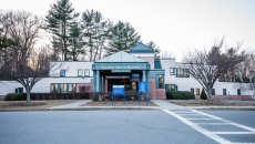 Vermont ACO