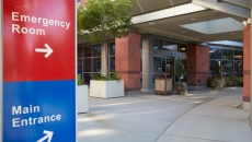 hospitals: Beware payer growth strategies
