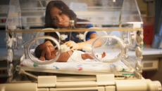 Creating a better NICU experience pays off