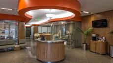 Mercy teams with GoHealth to expand urgent care