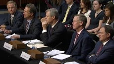 Governors want state control, CSRs and reinsurance