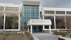 HCA Headquarters