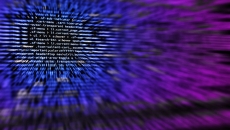 Cyberinsurance options