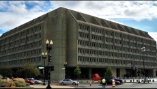 Physician to pay $580K over Medicare billing