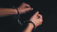 Florida CEO indicted for fraud