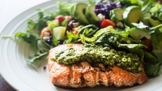 How diet can save billions in health costs