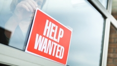 Survey: Physicians like Medicaid work requirements