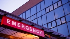 Hospitals drive $3 trillion in spending for national economy