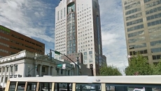 Court ruling gives Prime hospitals the right to sue Humana