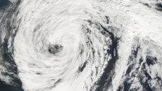 Hurricane Florence