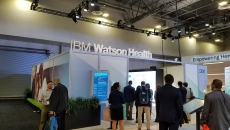 IBM Watson Health reveals top 15 hospitals