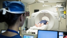 Where AI has the most promise for reducing costs