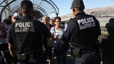 AMA to Trump: End zero tolerance policy now