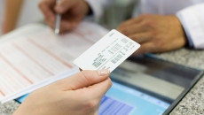 HSA, high-deductible plan enrollment jumps 8%