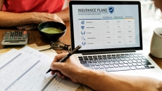 Consumers paying more and expecting more