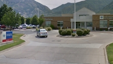 Hospitals, payers, like Intermountain’s generic drug startup, payers not so much