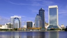 Jacksonville, Florida