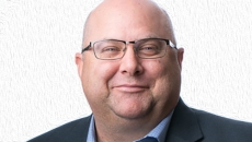 3M, Verily, to unveil performance matrix at HIMSS18