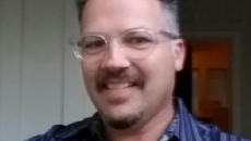 John Molina steps down from Board of Directors
