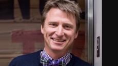 Athenahealth CEO Jonathan Bush is out