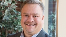 Providers: Patients will need flexibility, creative solutions to afford care