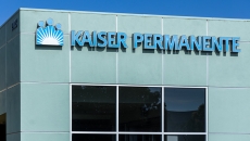 Kaiser Permanente commits $200 million to decrease homelessness