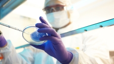 Hospitals are losing ground on preventing infections