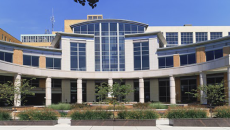 Lancaster General Hospital