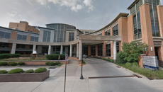 Lancaster County hospitals booming