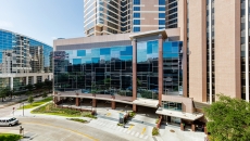 MD Anderson's CFO on turning profitability around