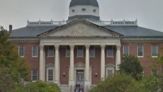 Maryland experiment falls short of financial goals