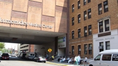 Maimonides Medical Center