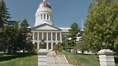 Judge orders Maine to expand Medicaid
