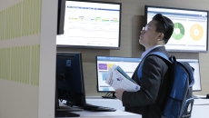 Rush boosts star ratings with proprietary predictive analytics