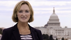 AHIP chief Marilyn Tavenner future of health insurance